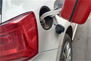 新浦区24小时救援车收费标准