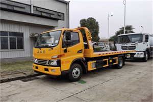 新浦区车辆公路救援