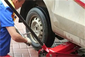 新浦区附近拖车24小时服务热线电话