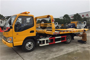 新浦区哪里有拖车服务