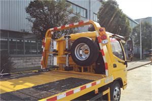 新浦区附近汽车搭电救援电话