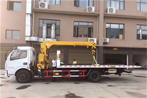 新浦区附近汽车轮胎更换