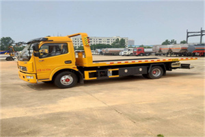 新浦区高速公路汽车救援电话