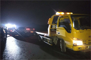 新浦区24小时车辆搭电联系电话