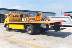 新浦区附近吊车电话